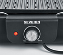 Severin PG 8556