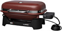 Weber Lumin Compact 91040979