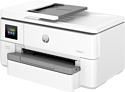 HP OfficeJet Pro 9720