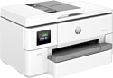 HP OfficeJet Pro 9720