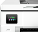 HP OfficeJet Pro 9720