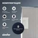 Simfer SM63B1 Simfer SM63B1