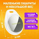 Borofone BC100