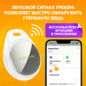 Borofone BC100