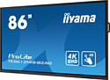 Iiyama ProLite TE8612MIS-B2AG