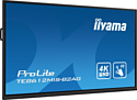 Iiyama ProLite TE8612MIS-B2AG