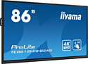 Iiyama ProLite TE8612MIS-B2AG