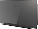 Miele DA 9092 W Screen GRGR Miele DA 9092 W Screen GRGR