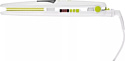 Kitfort KT-3227-2 Kitfort KT-3227-2