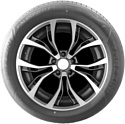 Mazzini Falconer F1 175/70 R13 82T Mazzini Falconer F1 175/70 R13 82T