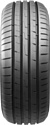 Mazzini Falconer F1 175/70 R13 82T Mazzini Falconer F1 175/70 R13 82T