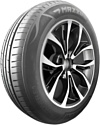 Mazzini Falconer F1 175/70 R13 82T Mazzini Falconer F1 175/70 R13 82T