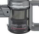 Redmond RV-UR371 Redmond RV-UR371