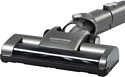 Redmond RV-UR371 Redmond RV-UR371