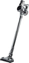Redmond RV-UR371 Redmond RV-UR371