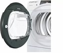 Candy ROE H11A2TCEX-07 Candy ROE H11A2TCEX-07