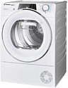 Candy ROE H11A2TCEX-07 Candy ROE H11A2TCEX-07