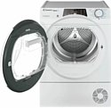 Candy ROE H11A2TCEX-07 Candy ROE H11A2TCEX-07
