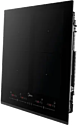 Midea MIH742F558K2 Midea MIH742F558K2