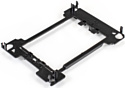 ExeGate BKT-0126L ExeGate BKT-0126L