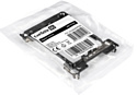 ExeGate BKT-0126L ExeGate BKT-0126L