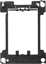 ExeGate BKT-0126L ExeGate BKT-0126L