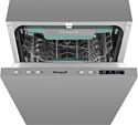 Weissgauff BDW 4543 D (модификация 2025 года) Weissgauff BDW 4543 D (модификация 2025 года)