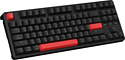 Keychron C3 Pro RGB C3P-H3-RU Gateron G Pro Brown Keychron C3 Pro RGB C3P-H3-RU Gateron G Pro Brown