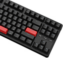 Keychron C3 Pro RGB C3P-H3-RU Gateron G Pro Brown Keychron C3 Pro RGB C3P-H3-RU Gateron G Pro Brown