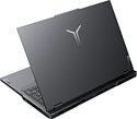 Lenovo Legion 5 Pro R9000P (82WM00G2CD) Lenovo Legion 5 Pro R9000P (82WM00G2CD)