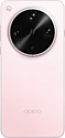 Oppo Find X8 Ultra 12/256GB (китайская версия)