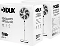 DUX 60-0221 DUX 60-0221