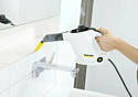 Karcher SC 5 EasyFix Iron Plug Select 1.512-667.0