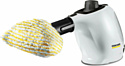 Karcher SC 5 EasyFix Iron Plug Select 1.512-667.0