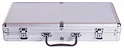 Partida Premium Crown pcrw300