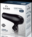 GA.MA Mistral Ceramic GH0720