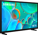 Samsung UE32H5000FUXRU