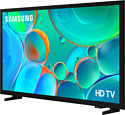 Samsung UE32H5000FUXRU