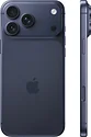 Apple iPhone 17 Pro Max Dual SIM 256GB