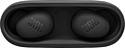 JBL Vibe Buds 2
