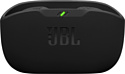 JBL Vibe Buds 2