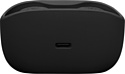 JBL Vibe Buds 2