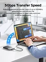 Orico M25 Pro 480GB