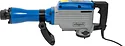 Scheppach AB 1600