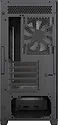 TGPC Action 94244 A-X