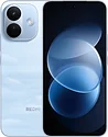 Xiaomi Redmi Note 17 Pro 8/512GB (китайская версия)