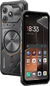Blackview Fort 100 8/128GB
