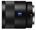 Sony Carl Zeiss Sonnar T* 55mm f/1.8 ZA (SEL-55F18Z)