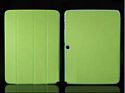 Belk Green для Samsung GALAXY Tab 3 10.1"