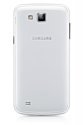 Samsung Galaxy Premier GT-I9260 8Gb